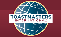 Public Speaking: Have You Tried Toastmasters?