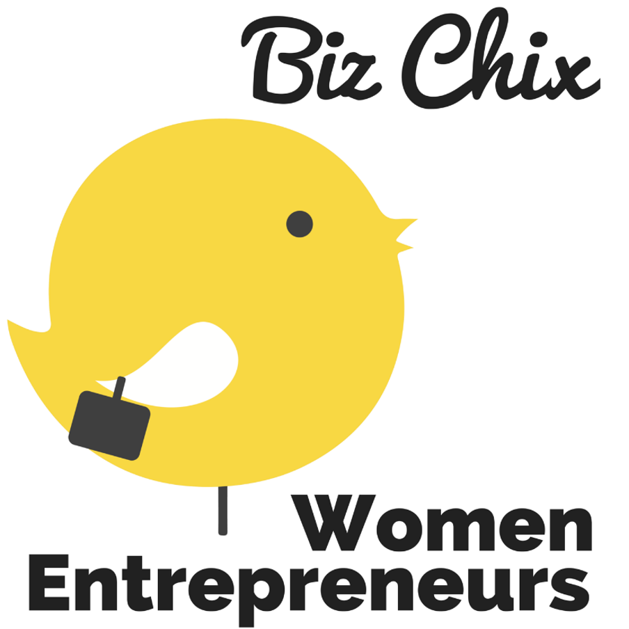 Best Entrepreneur Podcasts #4
Biz Chix