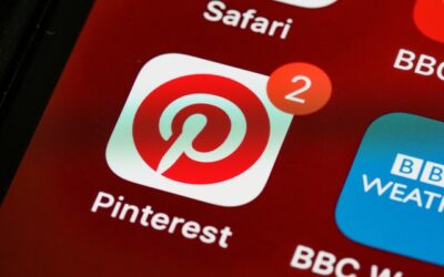 Tailwind for Pinterest Will Make You Fire Your Assistant Immediately