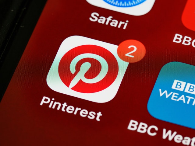 Tailwind for Pinterest Will Make You Fire Your Assistant Immediately