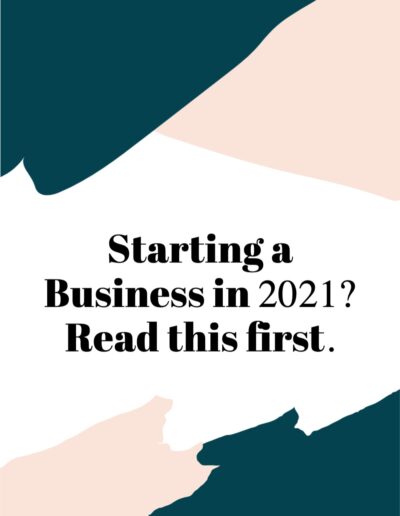 17-Quick-Tips-to-Starting-a-Business 3