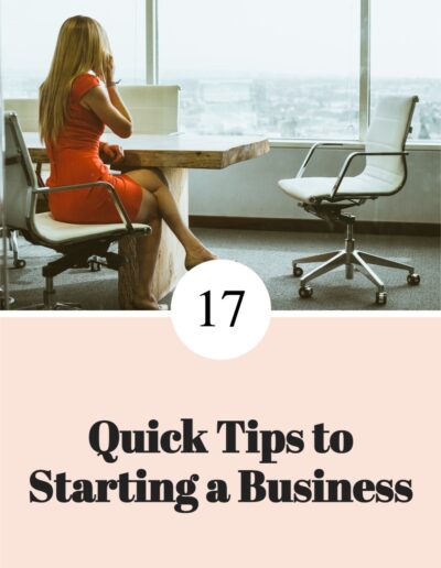 17-Quick-Tips-to-Starting-a-Business 4